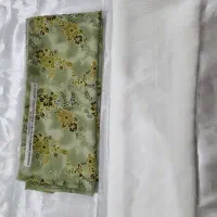 دو عدد پارچه دونه ۲۰۰
