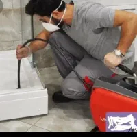 لوله بازکنی منیریه راه آهن شوش مولوی جوادیه عباسی