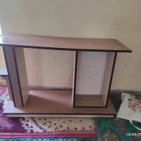 میز