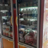 تمیرات شارژ گاز یخچال صنعتی خانگی درمنزل شما