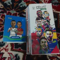 کیمدی
