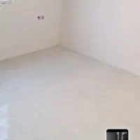منزل ۱۰۰ متری ویلایی دو طبقه