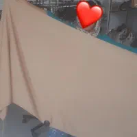 انواع شال ساده و طرح دار