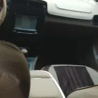 پژو ۹۷|خودرو سواری و وانت|پلدختر, |دیوار