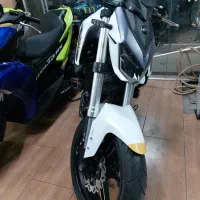 گلکسی srk250 درحدخشک نقدواقساط