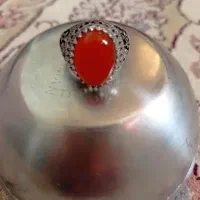 انگشتر