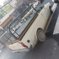 بیرنگ دوگانه