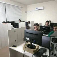 آموزش صفر تا صد ICDL+نصب ویندوز رایگان(استخدام)