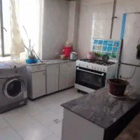 فروش یک واحد ۸۵ متره جانبازان