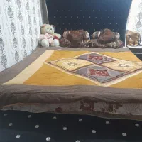 تخت خواب