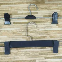 گیره لباس