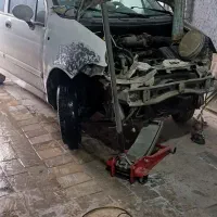 صافکارماهریانیمه ماهر جهت همکاری