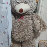 کادو ولنتیان