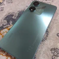 HONOR...X5 Plas.|موبایل|تهران, فیروزآبادی|دیوار