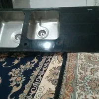 سینگ دوقلو