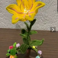 چراغ خواب ماندگار بهترین هدیه