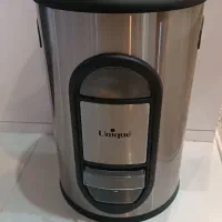 سطل برنج