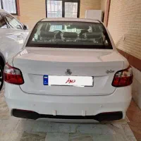 ساینا s صفر کیلومتر
