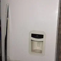 یخچال فریزر