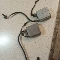 تزانس زنون