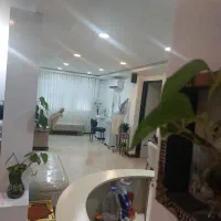 اجاره ی لاینهای مختلف در محیطی ارام
