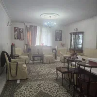 واحد ۸۱ متری /  ۲ خواب  لویزان