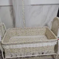 گهواره