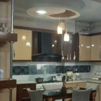 هود بیمکث|هود|نیشابور, شریعتی|دیوار