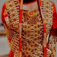 خیاطی