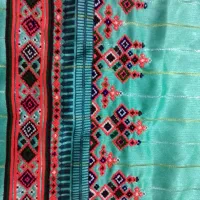 لباس تپه|لباس|کهنوج, |دیوار