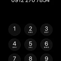 09122707854