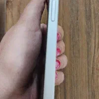 iphone 13|موبایل|اصفهان, مفتح|دیوار