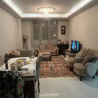 واحد ۷۸ متری رهن و اجاره