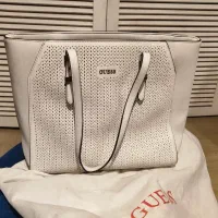 کیف زنانه برند GUESS اصل امریکا