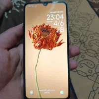 پوکوc75نو مشابه صفر