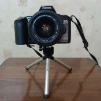 دوربین عکس برداری فیلمبرداری کنون سامسونگ