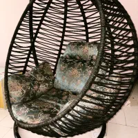 تاپ