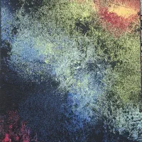 فرش