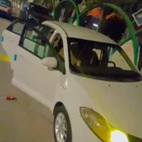 ام وی ام 315 مدل 92 لازرورقی