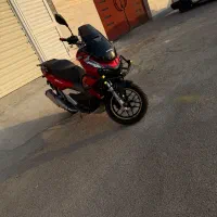 ای دی وی