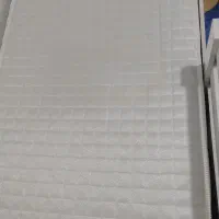 تشک یکنفره