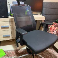 صندلی نیلپر با گارانتی