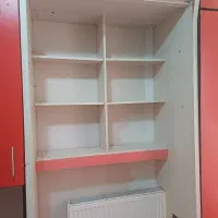 تخت تاشو کم جا پویا