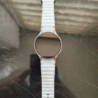 ساعت