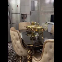میز ناهارخوری