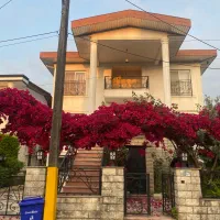 رهن و اجاره ویلا دربست شهرکی با استخر