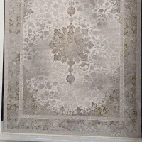 فرش ۷۰۰ شانه تراکم ۳۰۰۰ براتون اوردیم کد6574