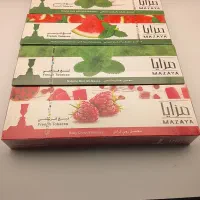 استخدام بازاریاب تنباکو