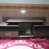 میز تلویزیون