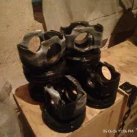 فروش|خودرو سنگین|مرودشت, محمد آباد|دیوار